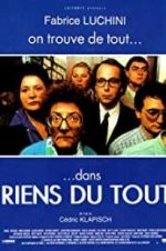 Watch Riens du tout Zmovie