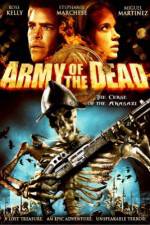 Watch Army of the Dead Zmovie