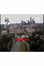 Watch Holiday Spin Zmovie