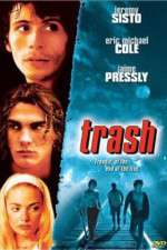 Watch Trash Zmovie