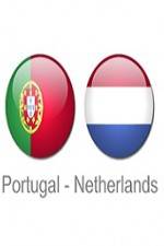 Watch Portugal vs Holland Zmovie