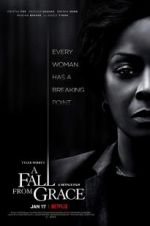 Watch A Fall from Grace Zmovie