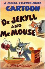 Watch Dr. Jekyll and Mr. Mouse Zmovie