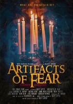 Watch Artifacts of Fear Zmovie