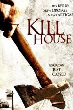 Watch Kill House Zmovie