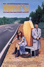 Watch Highway 61 Zmovie