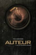 Watch Auteur Zmovie