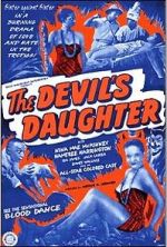 Watch The Devil\'s Daughter Zmovie