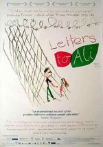 Watch Letters to Ali Zmovie