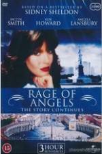 Watch Rage of Angels The Story Continues Zmovie