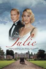 Watch Fröken Julie Zmovie