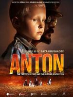 Watch Anton Zmovie