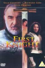 Watch First Knight Zmovie