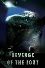 Watch Revenge of the Lost Zmovie