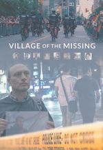 Watch Village of the Missing Zmovie