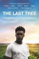 Watch The Last Tree Zmovie