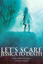 Watch Let's Scare Jessica to Death Zmovie