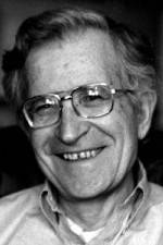 Watch Noam Chomsky Emerging Framework of World Power Zmovie