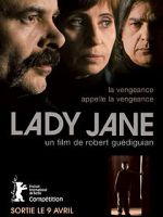 Watch Lady Jane Zmovie