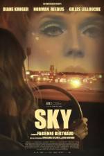 Watch Sky Zmovie