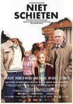 Watch Niet Schieten Zmovie