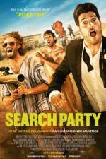 Watch Search Party Zmovie