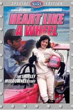 Watch Heart Like a Wheel Zmovie