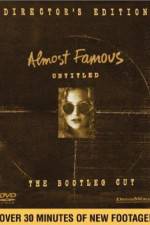 Watch Almost Famous Zmovie