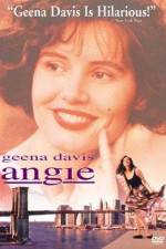 Watch Angie Zmovie