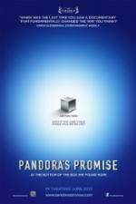 Watch Pandoras Promise Zmovie