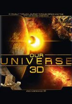 Watch Our Universe Zmovie