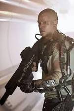 Watch Elysium Sky Movies Special Zmovie