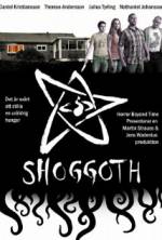 Watch Shoggoth Zmovie