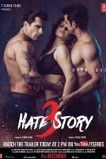 Watch Hate Story 3 Zmovie