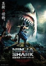 Watch Ninja vs Shark Zmovie