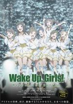 Watch Wake Up, Girls! Beyond the Bottom Zmovie