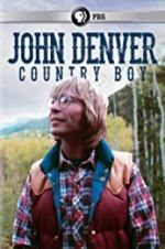 Watch John Denver: Country Boy Zmovie