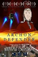 Watch Archon Defender Zmovie