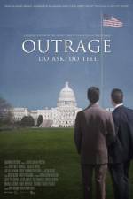 Watch Outrage Zmovie