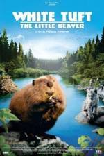 Watch Mche Blanche, les aventures du petit castor Zmovie