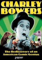 Watch Wild Oysters (Short 1941) Zmovie