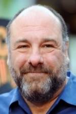 Watch James Gandolfini: Tribute to a Friend Zmovie