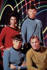 Watch 50 Years of Star Trek Zmovie