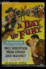 Watch A Day of Fury Zmovie