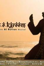 Watch Ramadan E Kareem Zmovie