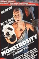 Watch Monstrosity Zmovie