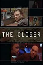 Watch The Closer Zmovie