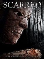 Watch Scarred Zmovie