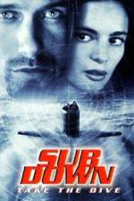 Watch Sub Down Zmovie