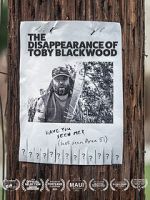 Watch The Disappearance of Toby Blackwood Zmovie